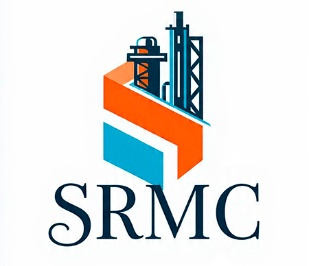 srmc.cl